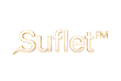 Suflet FM - Home